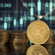 xrp-price-setting-up-for-next-leg-with-expected-targets-reaching-$19.27