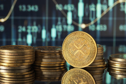 xrp-price-setting-up-for-next-leg-with-expected-targets-reaching-$19.27