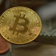 bitcoin-above-key-trendline-but-below-ath-–-is-the-next-rally-loading?