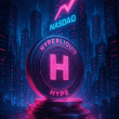 hyperliquid-(hype)-hits-new-high-as-nasdaq-firm-shifts-millions-into-the-token