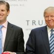 wlfi-price-dips-7%-as-eric-trump-leaves-world-liberty-treasury-company-alt5-sigma