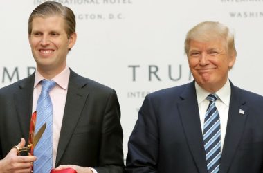 wlfi-price-dips-7%-as-eric-trump-leaves-world-liberty-treasury-company-alt5-sigma