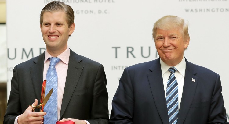 wlfi-price-dips-7%-as-eric-trump-leaves-world-liberty-treasury-company-alt5-sigma