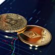 bitcoin-price-to-$150,000,-ethereum-at-$8,000,-and-an-altcoin-season?-analyst-reveals-when