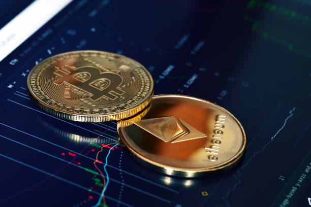 bitcoin-price-to-$150,000,-ethereum-at-$8,000,-and-an-altcoin-season?-analyst-reveals-when