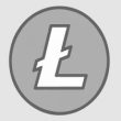 grayscale-files-s-3-for-litecoin-etf
