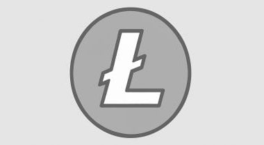grayscale-files-s-3-for-litecoin-etf