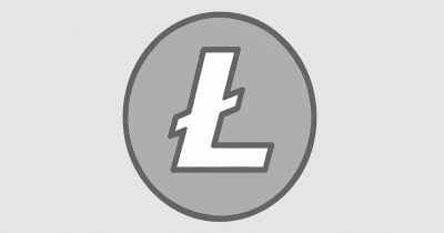 grayscale-files-s-3-for-litecoin-etf