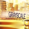 sec-pushes-back-decisions-on-bitwise,-grayscale-crypto-etfs-to-november