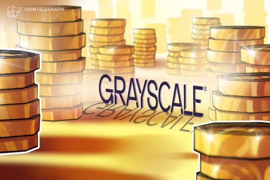 sec-pushes-back-decisions-on-bitwise,-grayscale-crypto-etfs-to-november