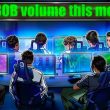 how-hyperliquid-hit-$330b-in-monthly-trading-volume-with-just-11-employees