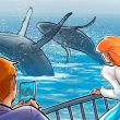 whale-ousts-james-wynn-as-hyperliquid’s-biggest-loser-after-$40m-blowup