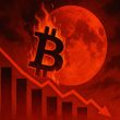 employment-data-revision-washes-$60b-from-crypto-market-cap