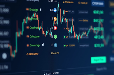 flock-token-surges-amid-coinbase-and-upbit-listings