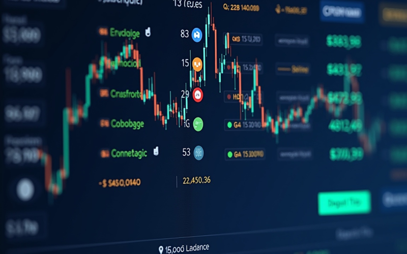 flock-token-surges-amid-coinbase-and-upbit-listings
