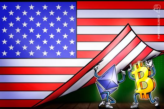 cboe-plans-10-year-dated-bitcoin-and-ethereum-futures-for-us