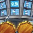 sharplink-starts-$1.5b-share-buyback-as-it-trades-below-asset-value