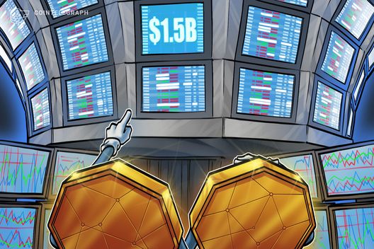 sharplink-starts-$1.5b-share-buyback-as-it-trades-below-asset-value