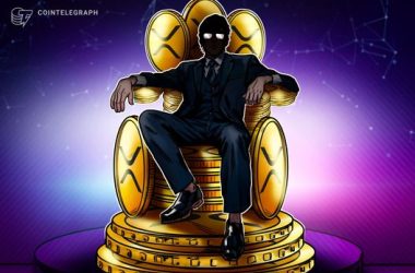 who-owns-the-most-xrp-in-2025?-the-rich-list-revealed