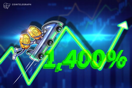 what-is-myx-finance-and-why-is-it-up-1,400%-in-seven-days?