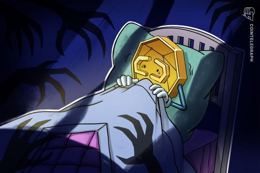 crypto-traders’-current-fear-won’t-last-long,-analysts-say