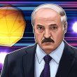 belarus-president-urges-banks-to-expand-crypto-use-as-sanctions-bite