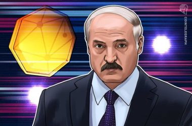 belarus-president-urges-banks-to-expand-crypto-use-as-sanctions-bite