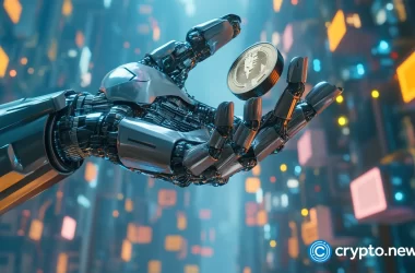 paxos-touts-paypal-partnership-in-push-to-win-hyperliquid’s-usdh-stablecoin-bid
