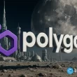 polygon-transaction-finality-faces-10-15-minute-delays