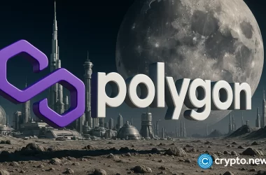 polygon-transaction-finality-faces-10-15-minute-delays