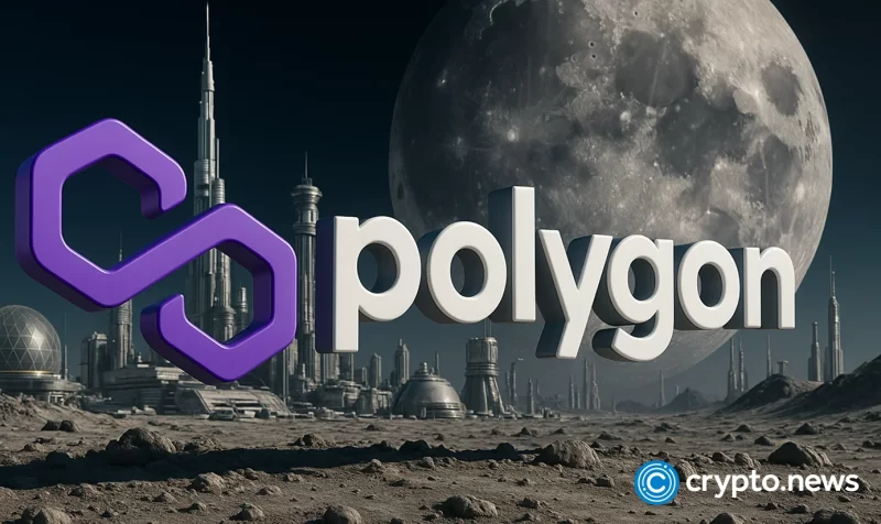 polygon-transaction-finality-faces-10-15-minute-delays
