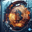 bitcoin-isn’t-just-for-tech-companies,-here-are-the-industries-eyeing-treasury-strategies-|-opinion