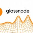 glassnode-reports-bitcoin-short-term-correlation-with-gold-turns-negative