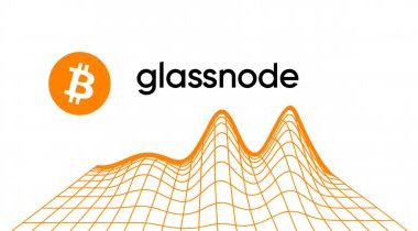 glassnode-reports-bitcoin-short-term-correlation-with-gold-turns-negative