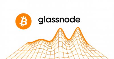 glassnode-reports-bitcoin-short-term-correlation-with-gold-turns-negative
