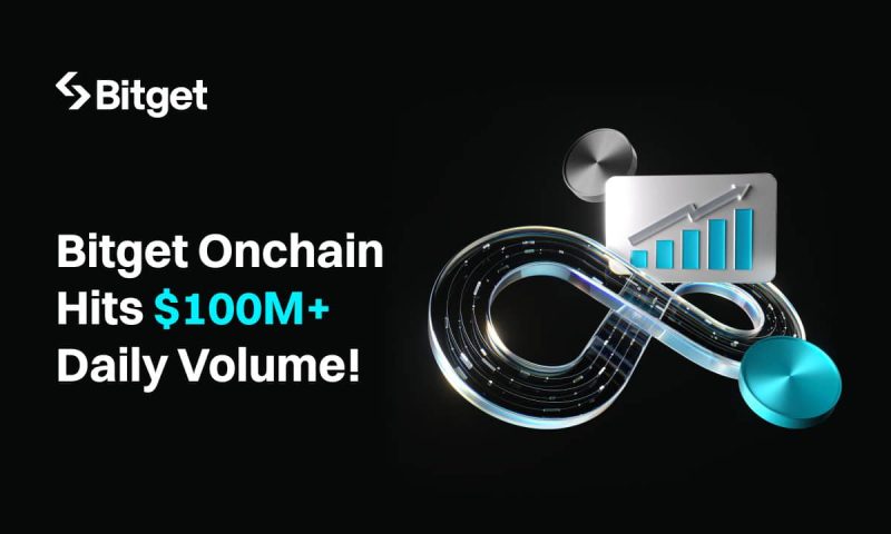 bitget-onchain-achieves-record-breaking-over-$100-million-daily-trading-volume