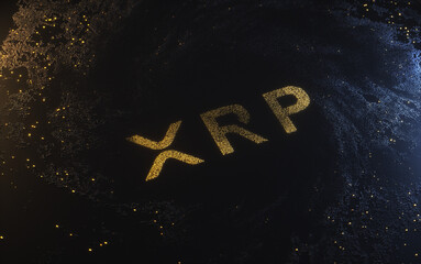 tokenized-stocks-could-be-coming-to-nasdaq,-will-xrp-benefit-from-this?