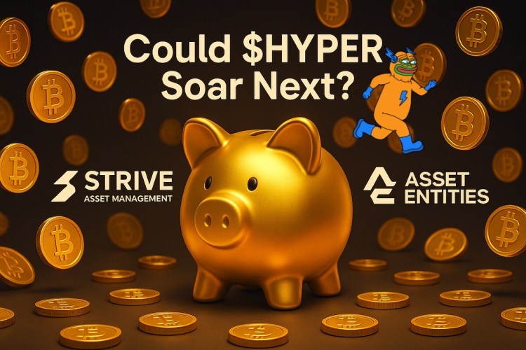 asset-entities-merges-with-strive-to-form-$1.5b-bitcoin-treasury-–-why-bitcoin-hyper-could-soar-next
