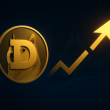 dogecoin-adam-and-eve-pattern-teases-explosive-breakout:-here’s-the-price-target