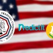 predictit-wins-cftc-approval-&-eyes-october-launch-–-find-the-best-crypto-to-buy-ahead-of-time