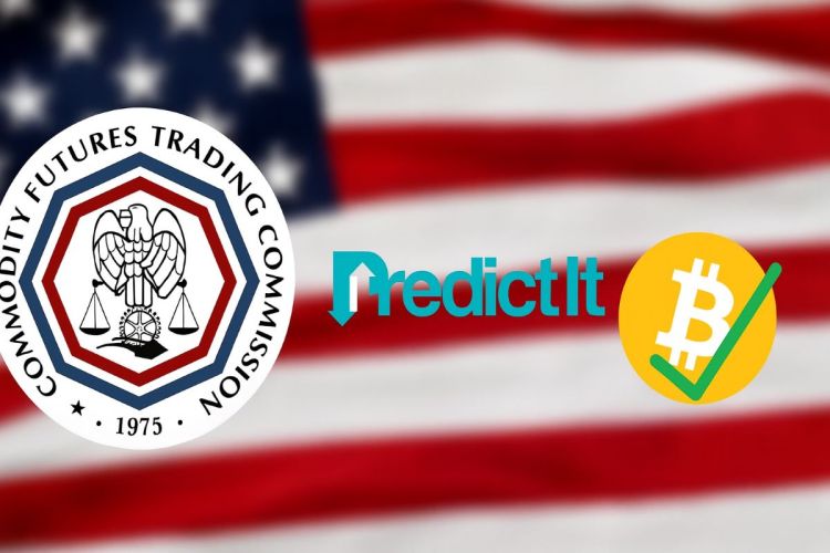 predictit-wins-cftc-approval-&-eyes-october-launch-–-find-the-best-crypto-to-buy-ahead-of-time