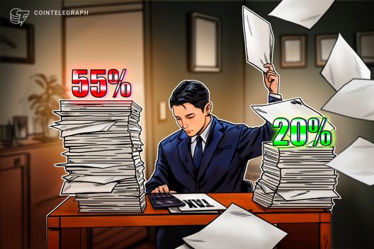 from-55%-to-20%?-how-japan-plans-to-fix-its-crypto-tax-rules