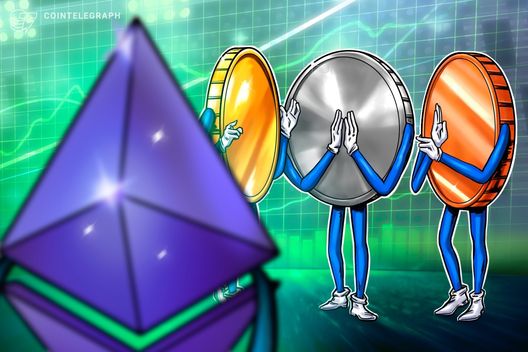 new-ethereum-standard-aims-to-set-baseline-for-real-world-asset-tokenization