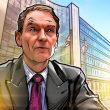 sec-chair-says-most-tokens-are-not-securities,-backs-‘super-app’-platforms