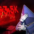 eth-price-to-$3.5k-first?-why-ether-bears-are-growing-louder