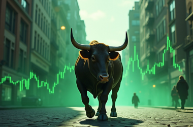 bnb-hits-new-ath-above-$900-as-binance’s-new-defi-initiatives-spark-bullish-momentum