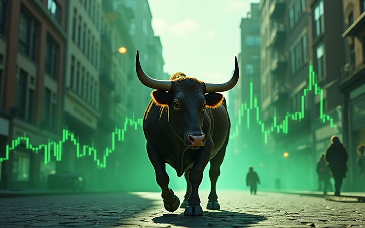 bnb-hits-new-ath-above-$900-as-binance’s-new-defi-initiatives-spark-bullish-momentum
