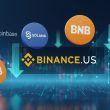 binance-us-slashes-fees-as-trading-volumes-remain-depressed