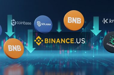 binance-us-slashes-fees-as-trading-volumes-remain-depressed