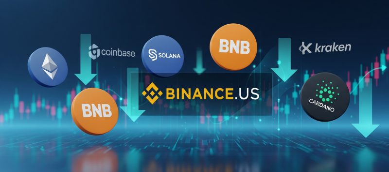 binance-us-slashes-fees-as-trading-volumes-remain-depressed